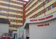 Angăjari masive la Spitalul Judeţean din  Zalău. Peste 30 de joburi, scoase la concurs
