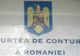 Curtea de Conturi: Școlile din Sălaj au primit 1,47 la sută finanțare de la consiliile locale