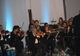 La Zalău: întâlnire cu muzica bună. Orchestra Filarmonicii de Stat ''Dinu Lipatti'' din Satu-Mare a încântat publicul zălăuan