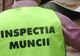 Agenții economici din județ, ''vizitați'' de inspectorii de muncă. Amenzi și sancțiuni pentru nerespectarea legislației în domeniul muncii