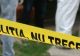 Un bărbat în vârstă 57 de ani, găsit fără suflare într-o gospodărie din Bobota