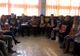 Dascălii din judeţ, la sesiuni de informare pentru prevenirea consumului de droguri