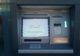 Anchetă: Un bancomat a fost vandalizat în Zalău