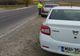 Prinşi de poliţişti la volan fără permis de conducere