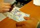 Sălăjenii care au beneficiat de recalculări la pensie îşi primesc drepturile restante. Plata, luna aceasta