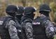 Percheziții domiciliare, efectuate de polițiștii sălăjeni