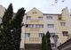 Cu bani europeni, confort sporit şi cheltuieli mici la întreţinere în alte opt blocuri din Zalău