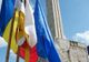 La finalul săptămânii: manifestări omagiale la Monumentul lui Mihai Viteazul de la Guruslău