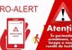 Atenţie, nu intraţi în panică! Se fac teste pe sistemul RO-ALERT în judeţul Sălaj. Utilizatorii vor primi mesaje pe telefoane