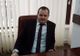 Marius Stanciu a promovat concursul pentru funcţia de director  al Casei Judeţene de Pensii Sălaj