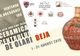 La Galeria de Artă ''Ioan Sima'', expoziţia ''Ceramica Centrului de olari Deja''