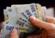 Direcţia Judeţeană de Statistică: în luna aprilie, salariul mediu net - 2.655 de lei lunar