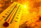 Meteorologii avertizează: val de căldură şi disconfort termic