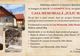 La Bădăcin, se inaugurează Casa Memorială ''Iuliu Maniu''