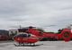 Nord-vestul țării va avea de astăzi elicopter de terapie intensivă