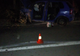 Cauza accidentului din localitatea Popeni