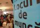 Se fac angajări. Angajatorii din mediul privat pun la bătaie peste 470 de joburi