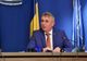 Sălăjeanul Lucian Bode a preluat mandatul de Ministru al Transporturilor, Infrastructurii și Comunicațiilor