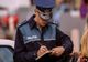 Noile reguli pentru identificarea de către poliţişti - Când vi se va cere buletinul de identitate