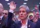  Dacian Cioloş, despre o posibilă candidatură a sa la alegerile parlamentare din 2020: Nu e deloc exclus 