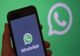 Conturi de WhatsApp compromise de o companie israeliană 