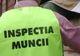  Peste 100 de agenți economici, verificați de inspectorii de muncă. Amenzi de peste 280.000 de lei și avertismente cu nemiluita