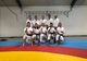 Campionatul Mondial de Karate Fudokan 2019 - 16 medalii pentru TerraKid Zalău