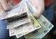 Anul Nou aduce vești bune pentru români! Care este salariul minim de la 1 ianuarie 2020