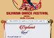Mâine, în Zalău: "Silvania Dance Festival" - prima ediție
