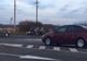 Un sălăjean a provocat un grav accident în Cluj