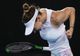 Simona Halep s-a calificat în optimile de la Australian Open