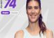 Debut slab pentru românce, în circuitul WTA de tenis. Sorana Cirstea a avut noroc la tragerea la sorți