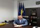 PSD Zalău și-a ales noua conducere 
