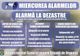 Miercurea Alarmelor : sirenele vor emite semnalul “Alarmă la dezastre”