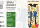  Astăzi, la Galeria de Artă ''Ioan Sima'': expoziția ”Știință și etnicitate II. Biopolitică și eugenism în România 1920 – 1944”