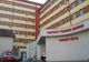 Gripa menține restricțiile la Spitalul Județean Zalău. Programul de vizită, redus 