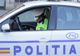 Șofer din Satu Mare, amendat de polițiștii din Sălaj 