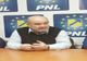 PNL și-a stabilit candidatul pentru Primăria Zalău 