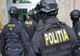 90 de percheziții, pentru destructurarea grupărilor de criminalitate organizată