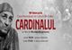  La Casa Municipală de  Cultură Zalău - premiera filmului ”Cardinalul” 