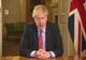 Premierul britanic, Boris Johnson, are coronavirus