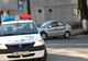 Peste 700 de sancțiuni, aplicate de polițiștii sălăjeni 