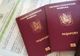 Cererile de eliberare a paşapoartelor se depun, în această lună, doar pe bază de programări online
