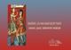 Muzeul Județean  invită publicul  la vernisajul  online, ''Sănătate, că-i mai bună decât  toate! Oameni, epoci, tratamente medicale'' 