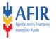 AFIR a dezvoltat un sistem online pentru parcurgerea etapelor de implementare ale proiectelor finanțate prin PNDR
