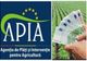 APIA reia depunerea online a cererilor unice de plată aferente Campaniei 2020