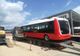 Municipalitatea informează: ''Primul autobuz electric este în drum spre Zalău!'' 