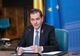 Premierul României, în vizită în Sălaj: Ce program va avea echipa guvernamentală