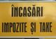 Primăria Zalău reamintește: 30 iunie, termenul scadent pentru plata taxelor și impozitelor locale aferente primului semestru al anului 2020