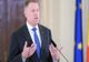 Președintele Iohannis despre coronavirus: Ori ești precaut, ori ești prost!